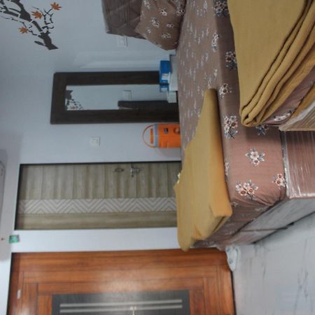 Atithi Home Stay Garudeshwar Экстерьер фото